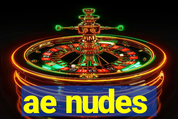 ae nudes